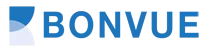 Bonvue