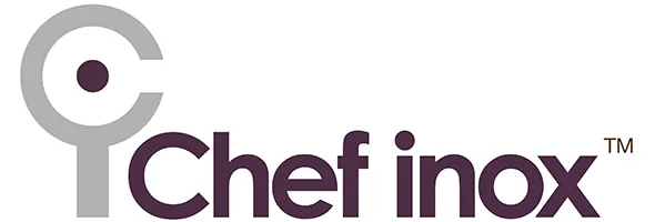 Chef Inox