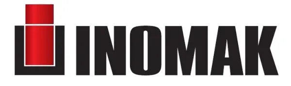 Inomak