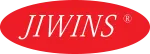 Jiwins