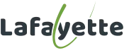 Lafayette
