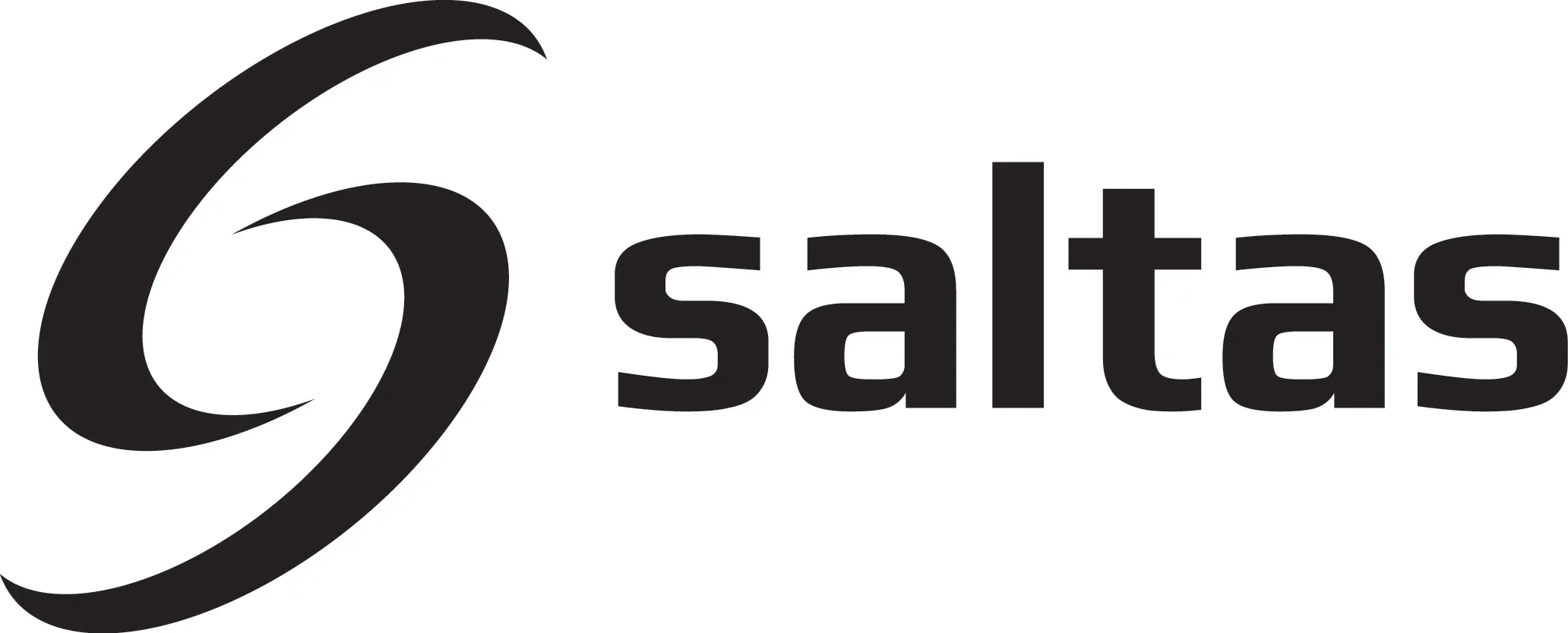 Saltas