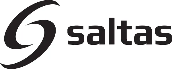 Saltas