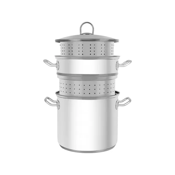 Cookware