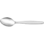 Austwind Coffee Spoon