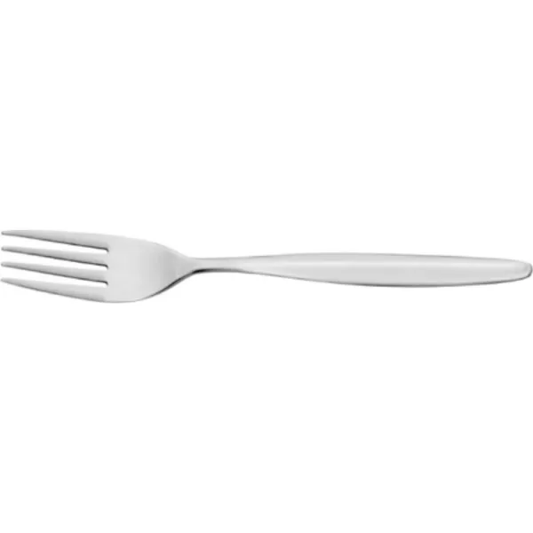 Austwind Dessert Fork