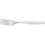 Austwind Dessert Fork