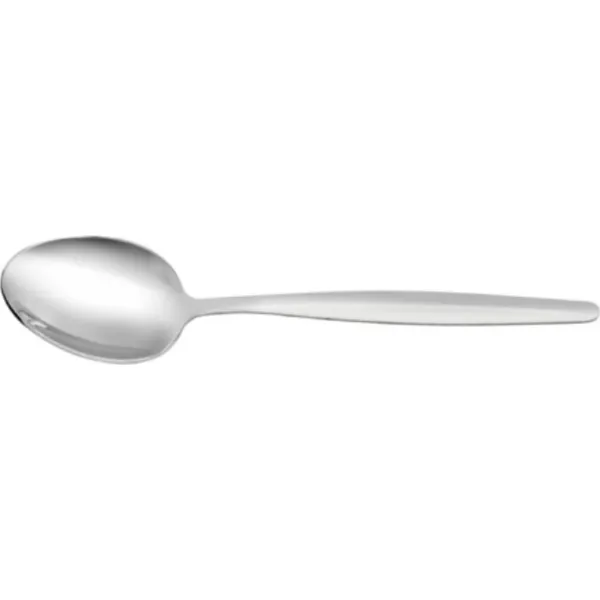 Austwind Dessert Spoon