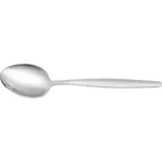 Austwind Dessert Spoon