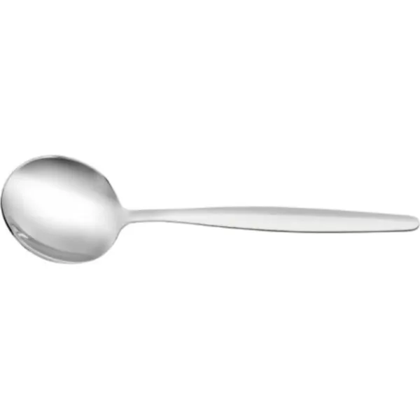 Austwind Soup Spoon