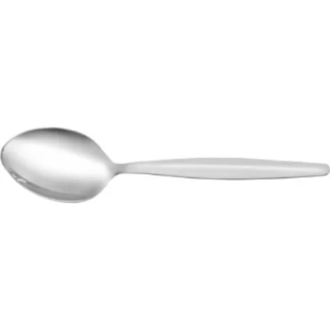 Austwind Teaspoon