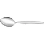 Austwind Teaspoon
