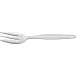 Austwind Cake Fork