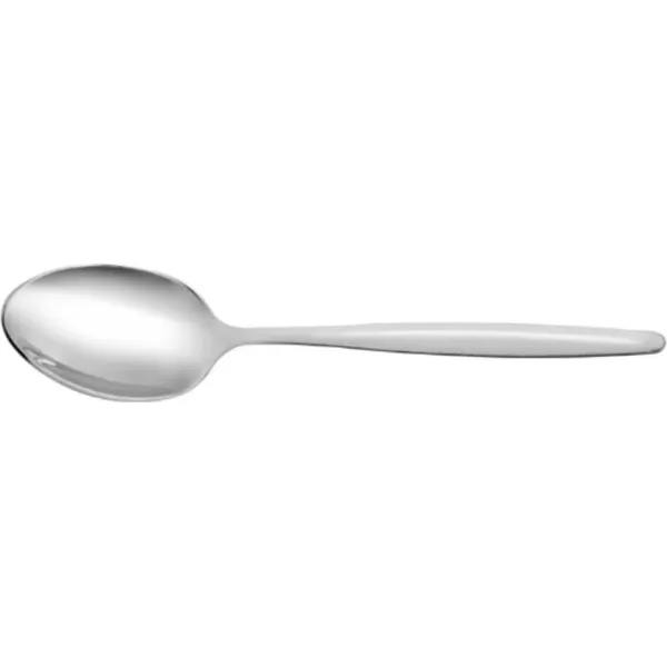Austwind Table Spoon