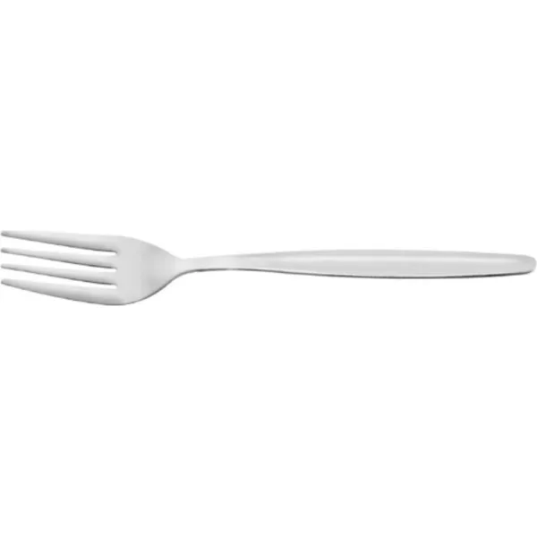 Austwind Table Fork