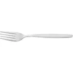 Austwind Table Fork