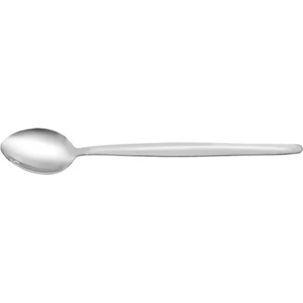 Austwind Soda Spoon