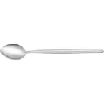 Austwind Soda Spoon