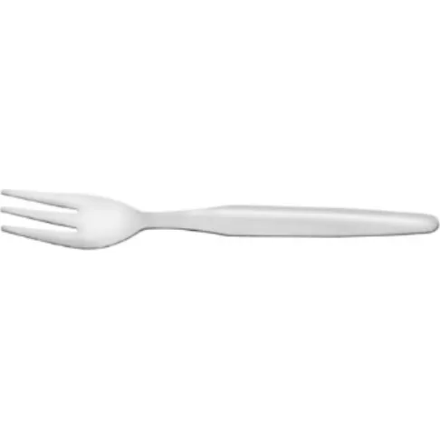 Austwind Oyster Fork