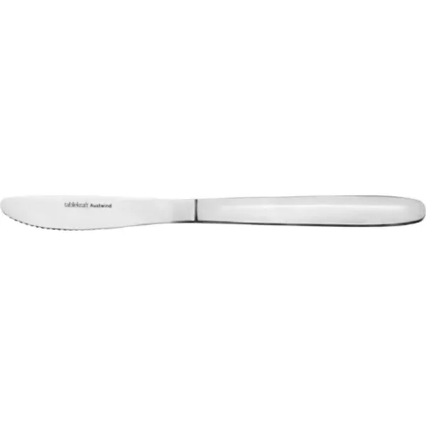 Austwind Dessert Knife