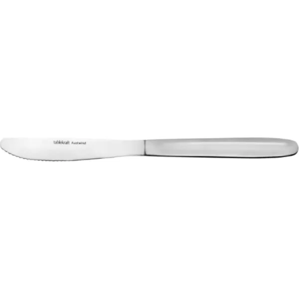 Austwind Table Knife