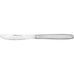 Austwind Table Knife