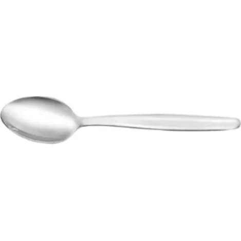 Atlantis Coffee Spoon