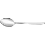 Atlantis Table Spoon
