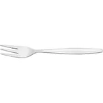 Atlantis Oyster Fork