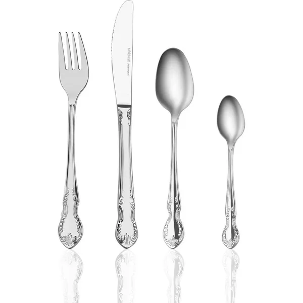Aristocrat Cutlery Set 32pc