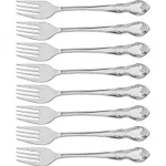 Aristocrat Cutlery Set 56pc