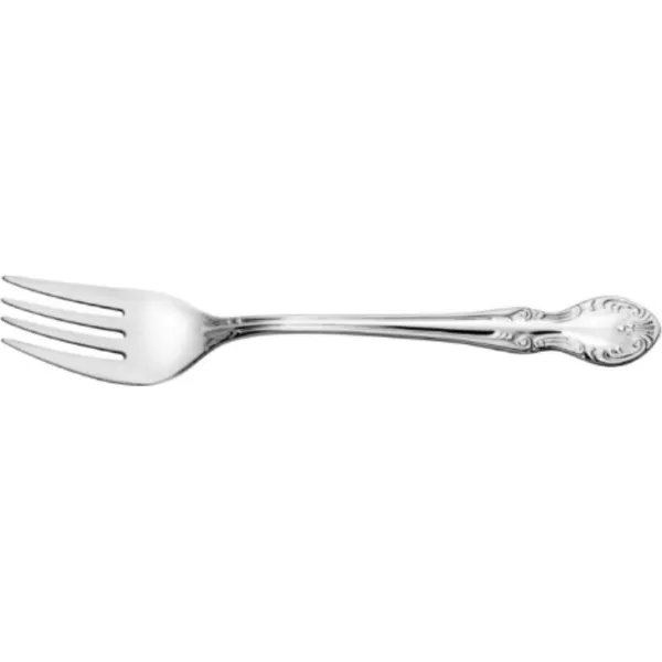 Aristocrat Dessert Fork