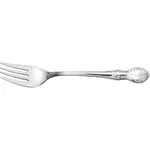 Aristocrat Dessert Fork