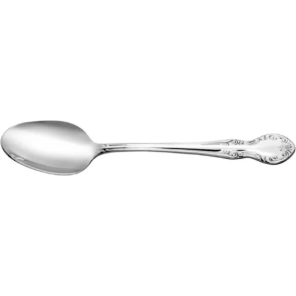 Aristocrat Dessert Spoon