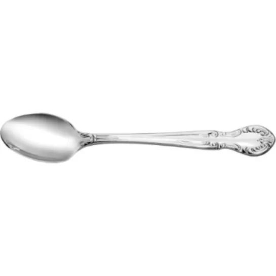 Aristocrat Teaspoon