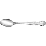 Aristocrat Teaspoon