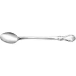 Aristocrat Soda Spoon