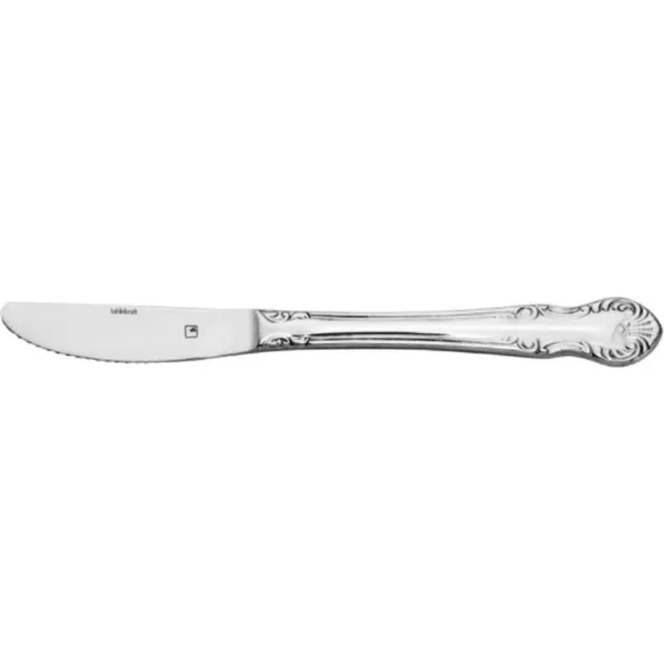 Aristocrat Dessert Knife