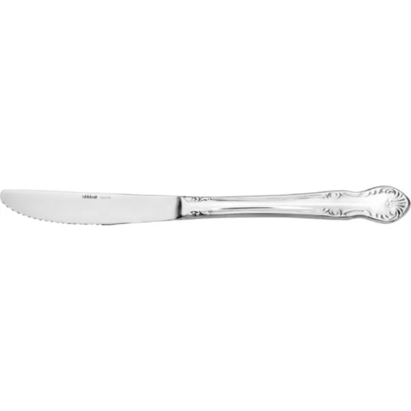 Aristocrat Table Knife