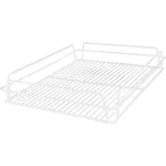 Chef Inox Basket