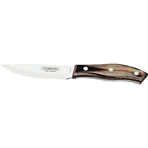 Churrasco Rio Grande Steak Knife