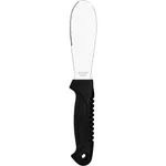 Butter Spreader 165mm