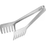 Tong Spaghetti 1pc 190mm
