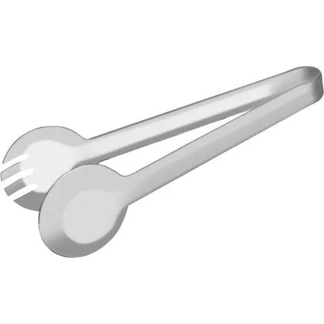 Salad Tong 240mm