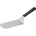Grill Turner with Black Handle 180x95x310mm