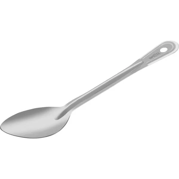 Spoon Basting 280mm