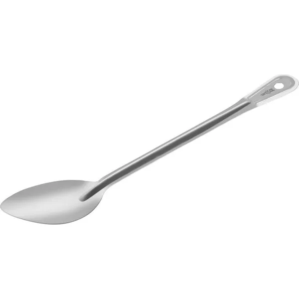 Spoon Basting 330mm