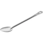 Spoon Basting 380mm