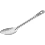 Spoon Basting Perforated 280mm