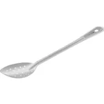 Spoon Basting Perforated 330mm